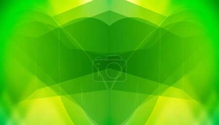 Green Background HD Wallpaper for Victor Free Download