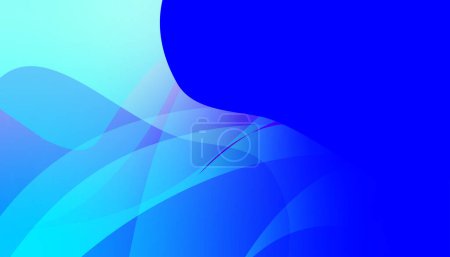 Blue Background Stock Photos HD Images Download Free