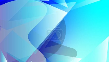 Photo for Blue Background Stock Photos HD Images Download Free - Royalty Free Image