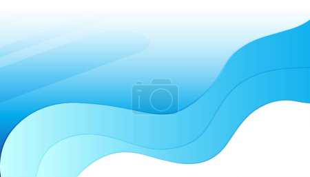 Blue Background Stock Photos HD Images Download Free
