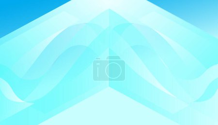 Photo for Blue Background Stock Photos HD Images Download Free - Royalty Free Image