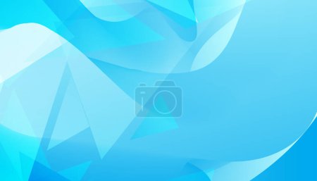 Blauer Hintergrund Aktienfotos HD Wallpaper Kostenloser Download