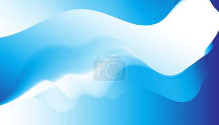 Photo for Blue Background Stock Photos HD Wallpaper Download Free - Royalty Free Image
