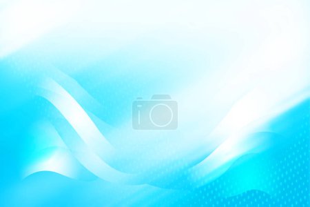 Blauer Hintergrund Aktienfotos und Hintergrundbilder HD Bilder Kostenloser Download