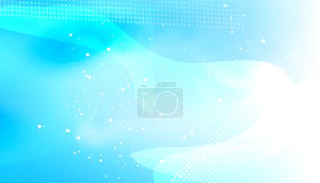Blue Background Stock Photos and Wallpaper HD Images Download Free