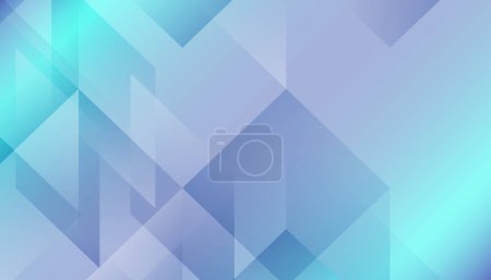 Blue Background Stock Photos HD Images and wallpaper Download Free