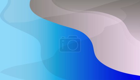 Fondo azul Stock de fotos de alta definición Imágenes y fondos de escritorio Descargar Gratis