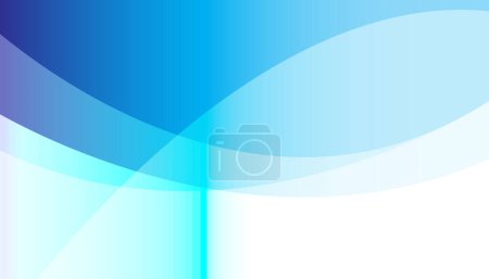 Blue Background Stock Photos HD Images and wallpaper Download Free