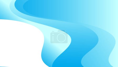 Photo for Blue Background Stock Photos HD Images and wallpaper Download Free - Royalty Free Image