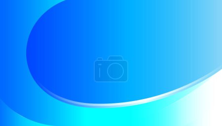 Fondo azul Stock de fotos de alta definición Imágenes y fondos de escritorio Descargar Gratis