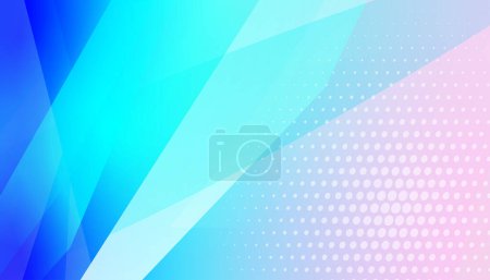 Blauer Hintergrund Aktienfotos HD Bilder und Tapeten Kostenloser Download