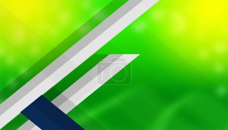 Photo for Green Background Photos and Wallpaper Free Download. - Royalty Free Image
