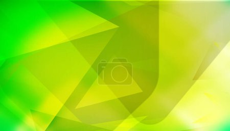 Photo for Green Background Photos and Wallpaper Free Download. - Royalty Free Image
