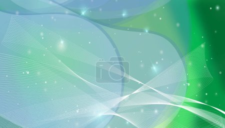 Green Background Photos and Wallpaper Free Download.