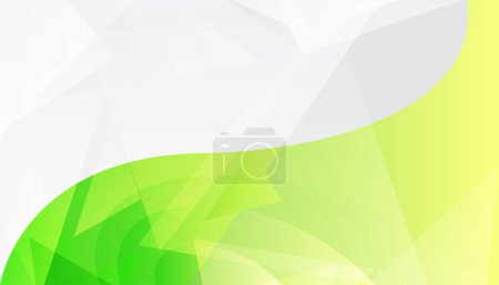 Grüner Hintergrund Fotos und Wallpaper Kostenloser Download.