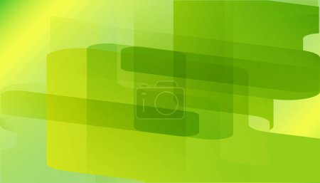 Imágenes de fondo verde Stock de fotos vectores Descargar gratis