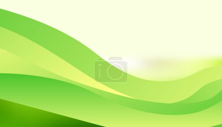 Green Background Images Stock Photos Vectors Free Download