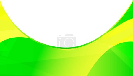Photo for Green Background Images Stock Photos Vectors Free Download - Royalty Free Image