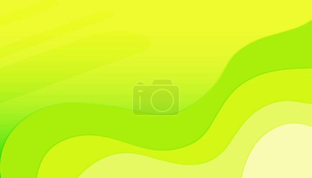 Photo for Green Background Images Stock Photos Vectors Free Download - Royalty Free Image