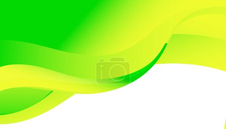 Green Background Images Stock Photos Vectors Free Download
