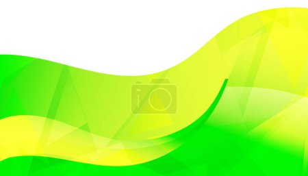Téléchargez les photos : Images de fond vert Photos de stock Vecteurs Téléchargement gratuit - en image libre de droit