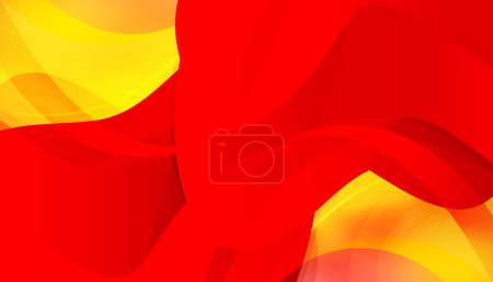Imágenes de fondo rojo Stock de fotos vectores Descargar gratis