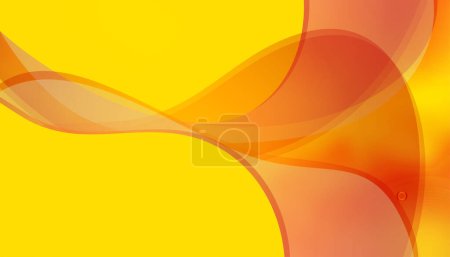 Red Background Images Stock Photos Vectors Free Download