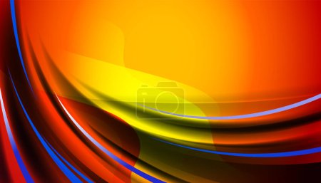 Photo for Red Background Images Stock Photos Vectors Free Download - Royalty Free Image