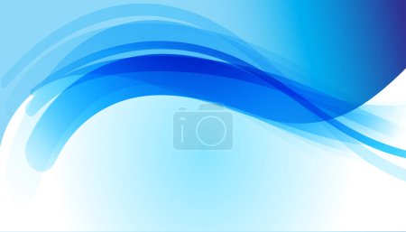 Blauer Hintergrund Aktienfotos und Tapeten Kostenloser Download