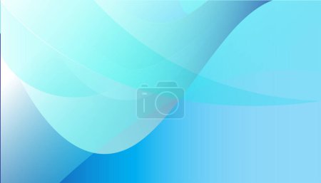 Blue Background Stock Photos and wallpaper Download Free