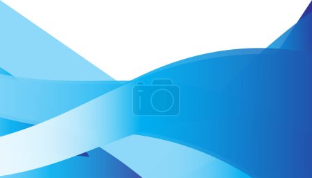Blauer Hintergrund Aktienfotos und Tapeten Kostenloser Download