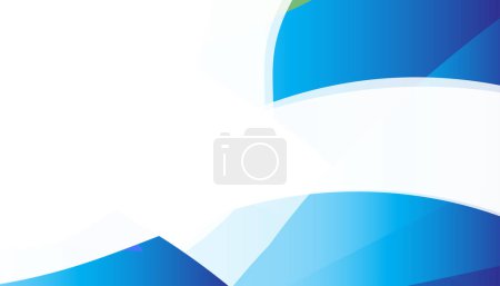 Photo for Blue Background Stock Photos and wallpaper Download Free - Royalty Free Image