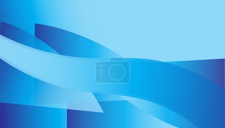 Photo for Blue Background Stock Photos and wallpaper Download Free - Royalty Free Image