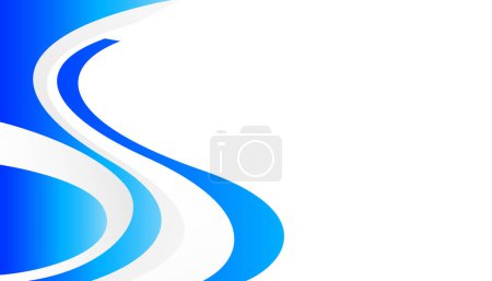 Blue Background Stock Photos and wallpaper Download Free