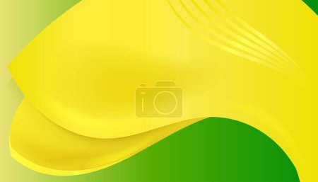 Photo for Green Background Stock Photos and wallpaper Download Free - Royalty Free Image