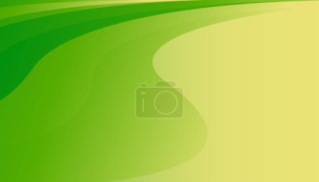 Grüner Hintergrund Aktienfotos und Tapeten Kostenloser Download