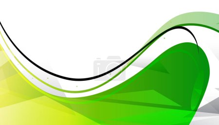 Photo for Green Background Stock Photos and wallpaper Download Free - Royalty Free Image