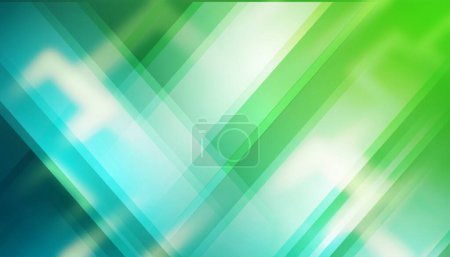 Green Background Stock Photos and wallpaper Download Free