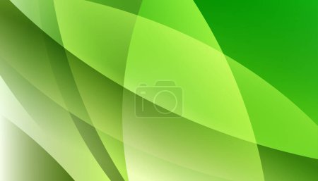 Fond vert Photos de stock et papier peint Télécharger Gratuit