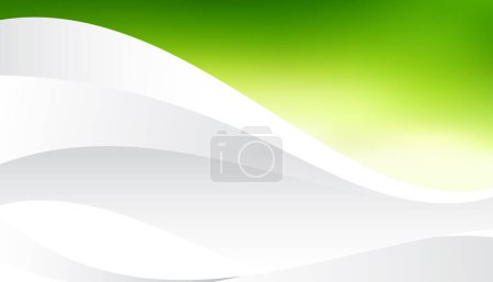 Green Background Stock Photos and wallpaper Download Free