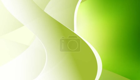 Grüner Hintergrund Aktienfotos und Tapeten Kostenloser Download