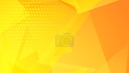 Photo for Red Background Stock Photos and wallpaper Download Free - Royalty Free Image