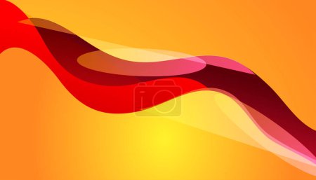 Red Background Stock Photos and wallpaper Download Free