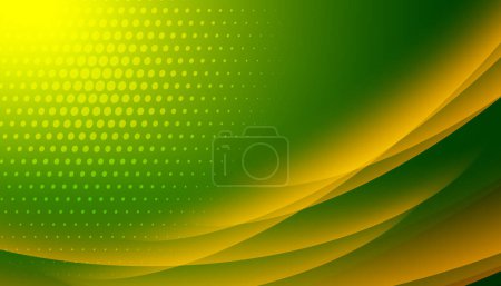 Photo for Green Background, Photos, and Wallpaper hd free download - Royalty Free Image