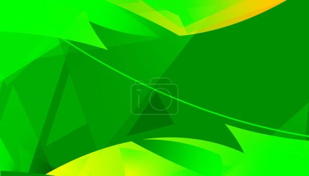 Grüner Hintergrund, Fotos und Wallpaper hd free download