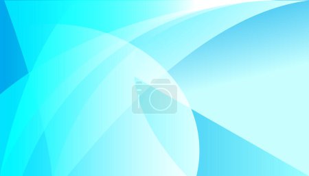 Blue Background Photos, Vectors, Wallpaper Download