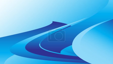 Photo for Blue Background Photos, Vectors, Wallpaper Download - Royalty Free Image
