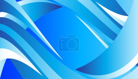 Fotos de fondo azul, vectores, fondo de pantalla Descargar