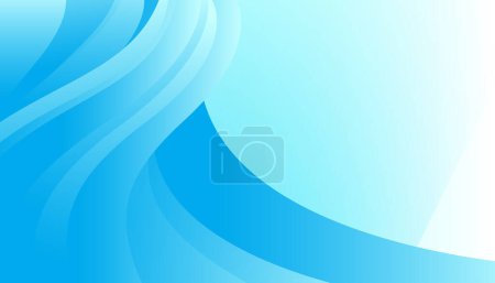 Fotos de fondo azul, vectores, fondo de pantalla Descargar