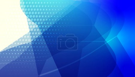 Photo for Blue Background Photos, Vectors, Wallpaper Download - Royalty Free Image